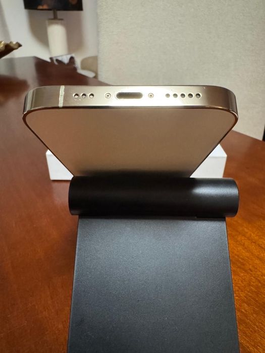 Iphone 14Pro 256GB