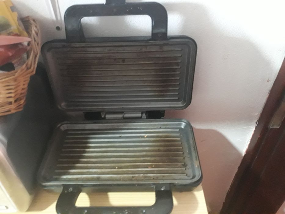 Flama Toaster64738953474817122