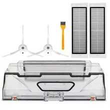 Peças novas para aspirador robot xiaomi mijia 1 geração