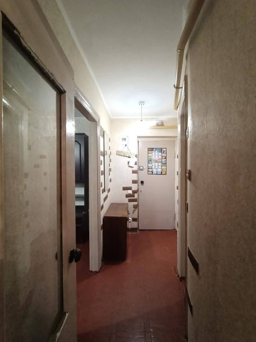 2х к.кв. з ремонтом 2/4 продаж