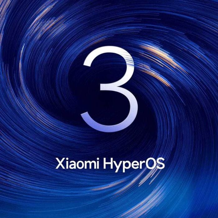 Xiaomi Poco F8 Ultra 5G 12GB/256GB IP68 4.61GHz