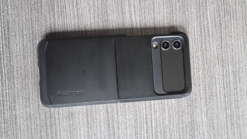 Samsung Zflip4 8/128GB