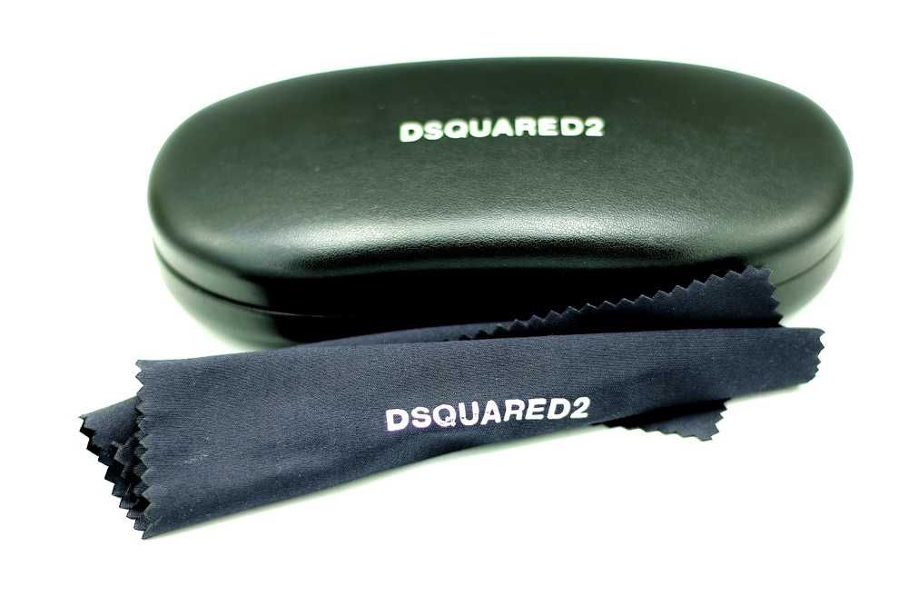 DSQUARED2 DQ 5248  001  50 [] 15 140