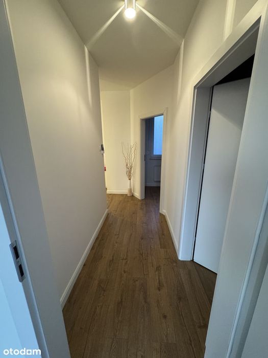 Apartament 115 m² dwupoziomowy | taras, widok, najwyższe piętra
