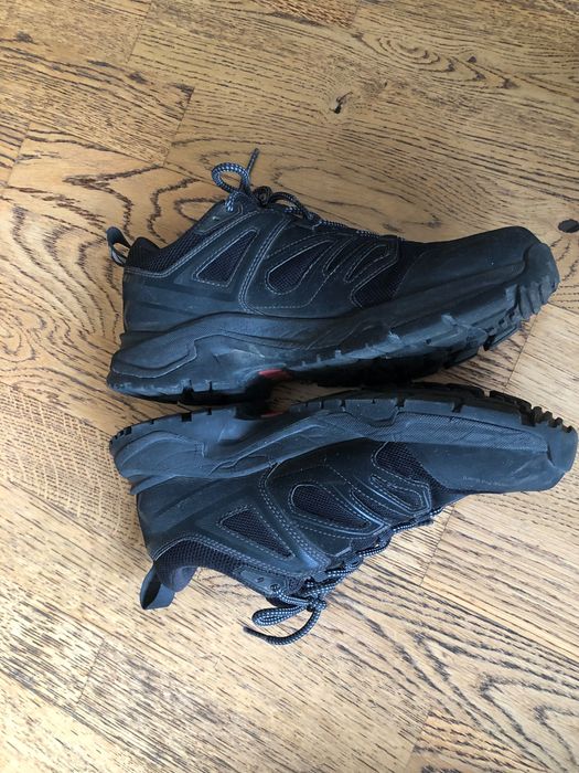 Buty trekkingowe Helly Hansen Stalheim HT męskie rozm. 41