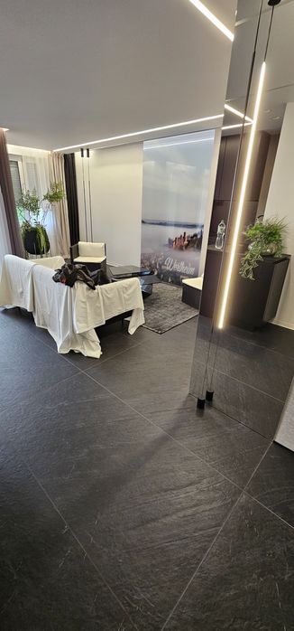 Uslugi remontowo budowlane