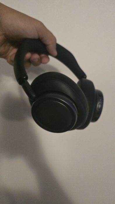 Продам наушники JBL Live 780nc 2026 ldac, ANC