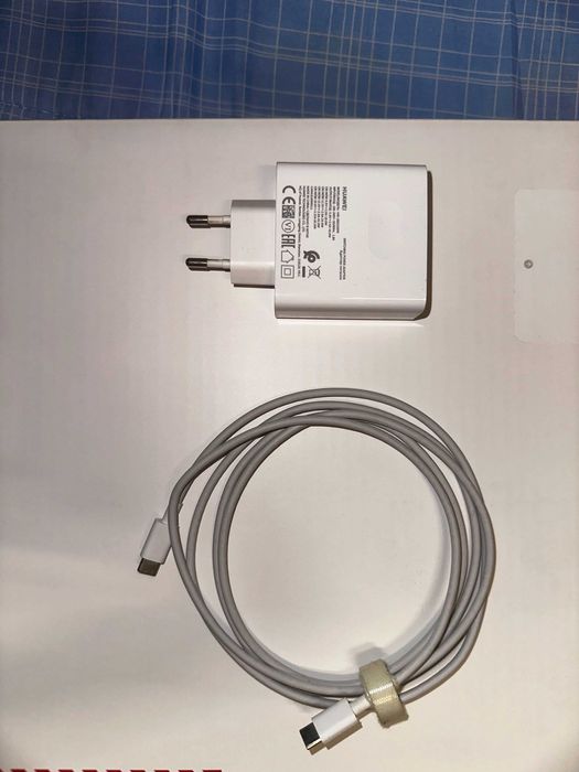 Huawei Matebook 14 + MOCHILA E RATO WIRELESS