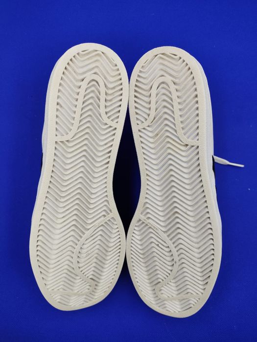 Кросівки Adidas Stan Smith - 41,5 розмір. Оригінал