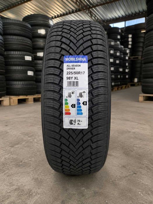 Резина нова зима 205 55 r16 91T  WINGUARD SNOW'G3 WH21 NEXEN колеса шини зимові нове