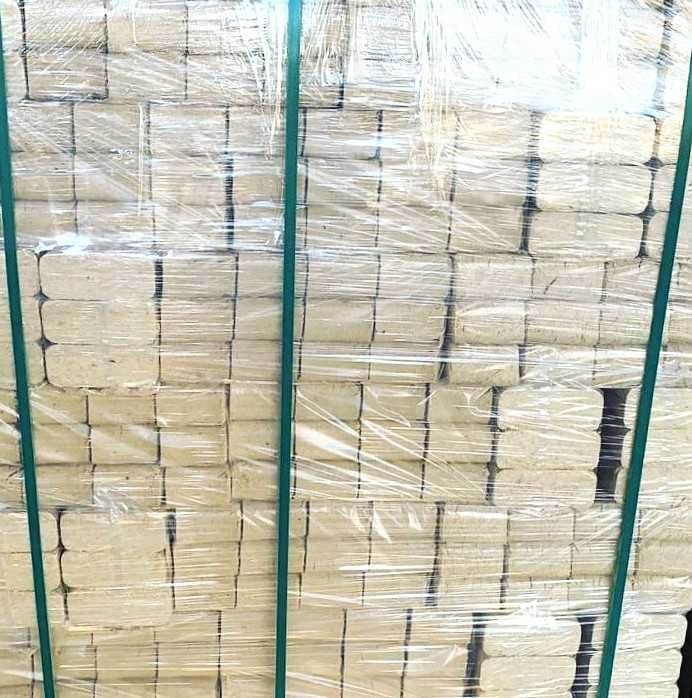 Вугілля/Брикети/Пелети ідеальне співвідношення ціни й тепла