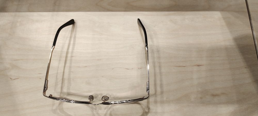 Оптические очки mario rossi