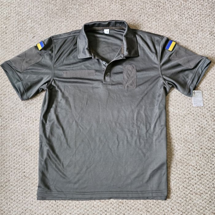 Футболка ЗСУ продам