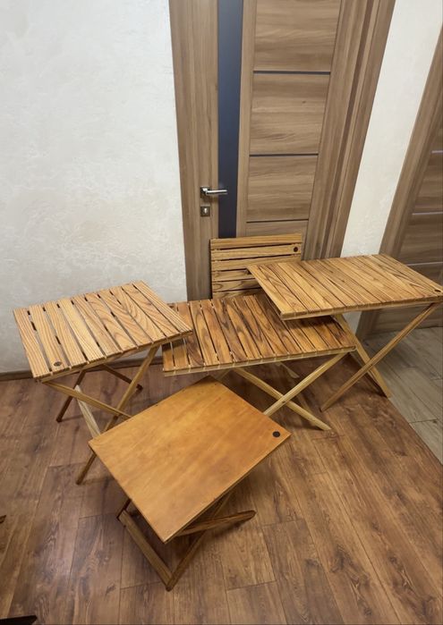 Розпродаж!!! Кухонна дубова дошка для кухні. Торцева дошка. З дерева, доска