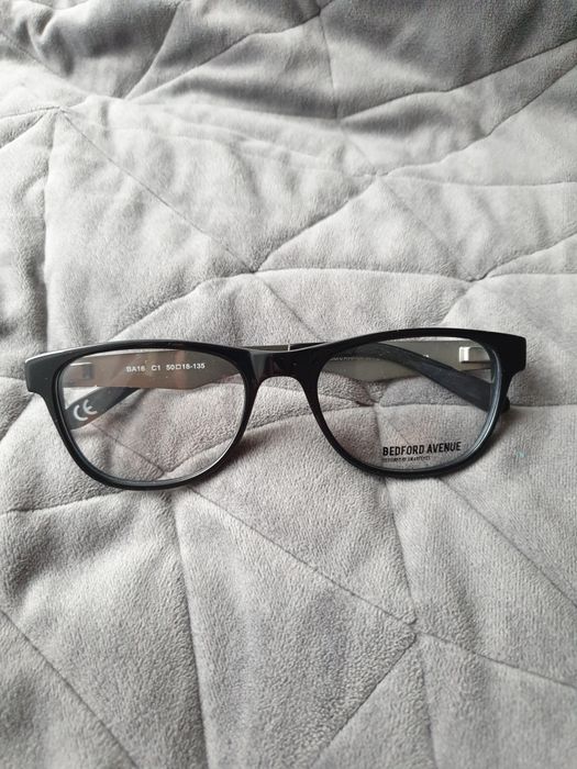 Oprawki Smarteyes Bedford Avenue