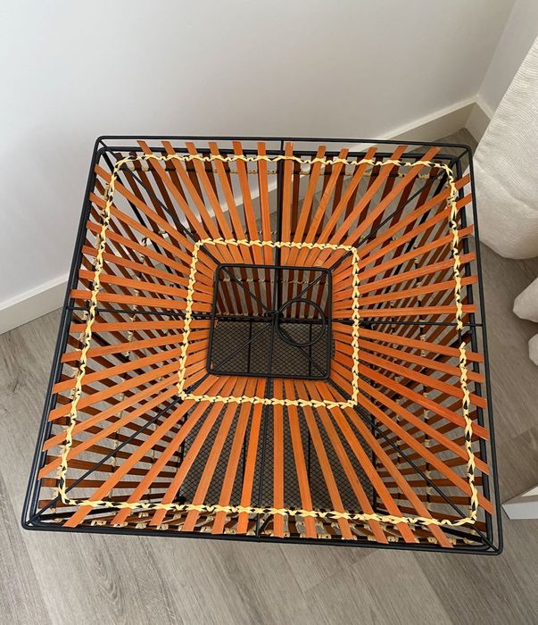Decorative Basket430582785409044481
