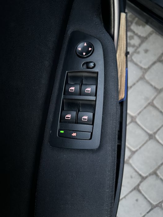 BMW E87 118d 2006