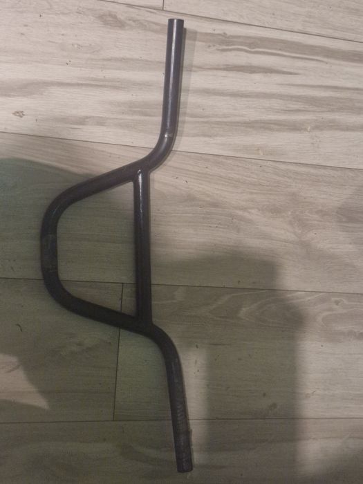Sprzedam kierownicę do bmx