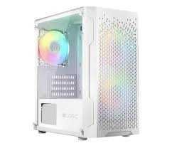 Komputer ASUS i7 32GB 512SSD+1TBHDD RTX 5060 W11 GW FV