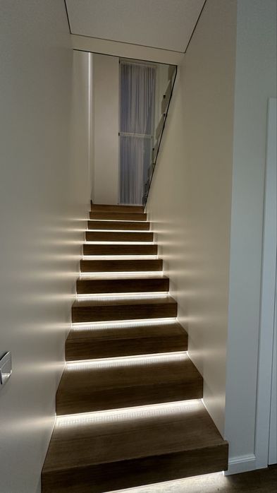 Шикарний будинок з власним бассейном. БЕЗ КОМІСІЇ