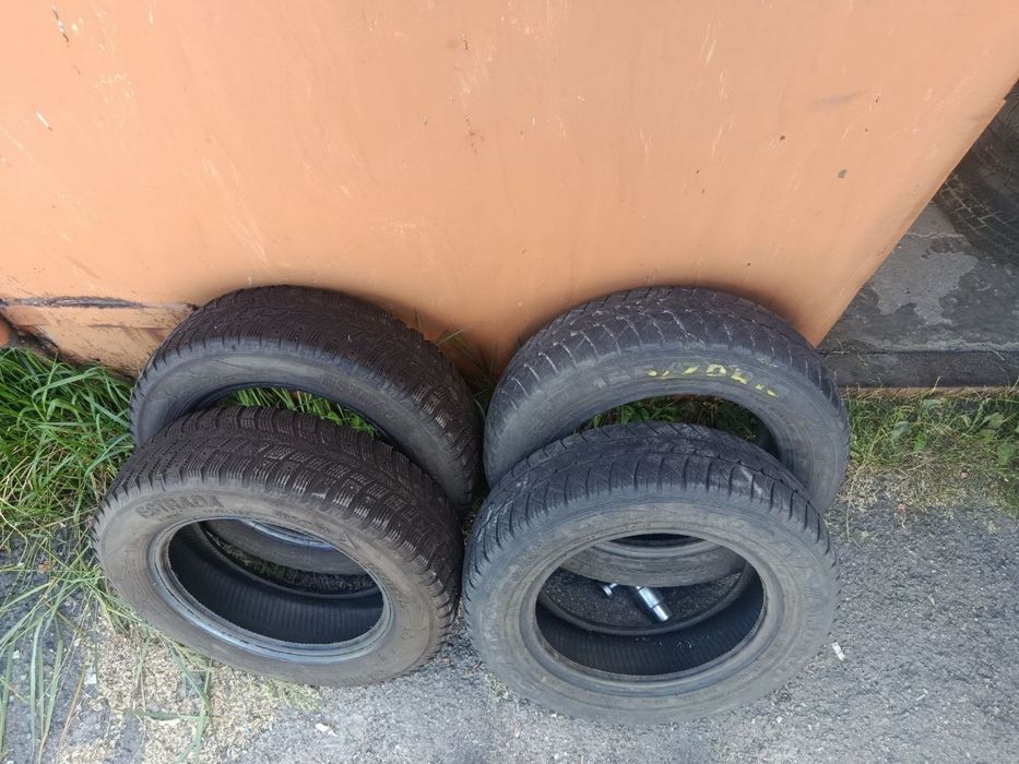 Продам Таврию Пикап по ТП