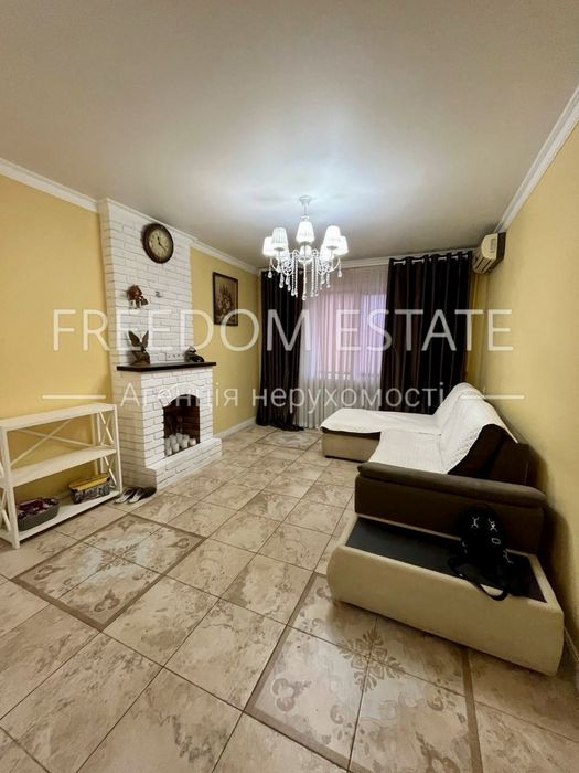 47900 $‼️‼️2-ком квартира/ ПЕСОЧИН/р-н Мобиль/55,4 м2/ Сертификат