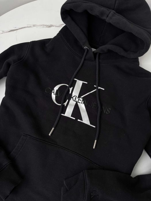 Calvin Klein оригінальне худі жіноче