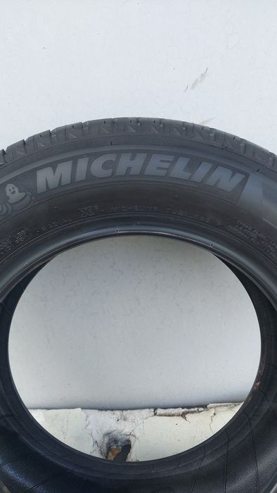 195 65 15 Michelin Energy Saver S1/новая/ 1-шт