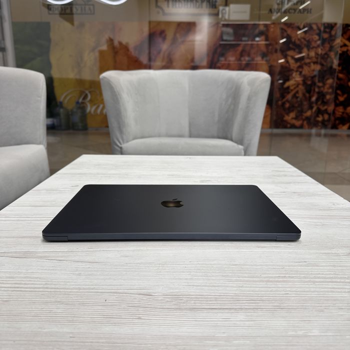 Новий М3 • 16gb • 256gb • Macbook Air 15 2024• 100% Гарантія Макбук M3