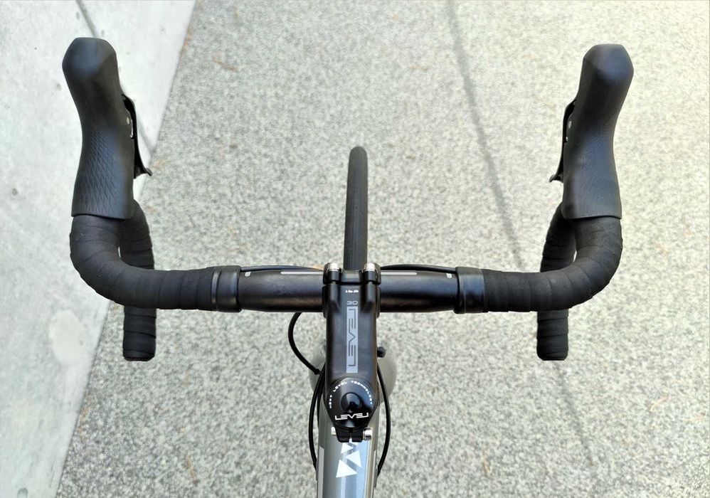 Ribble Endurance