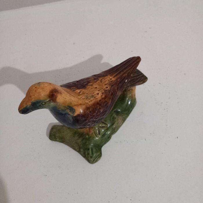 Cerâmica Caldas da Rainha