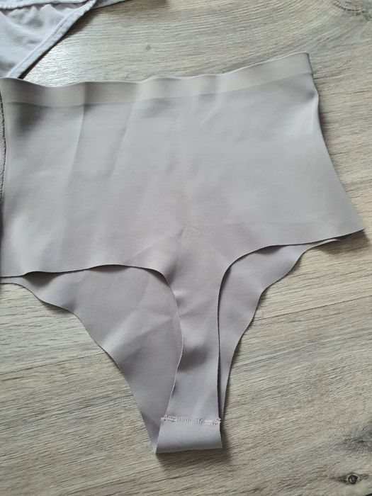 Bielizna modelująca