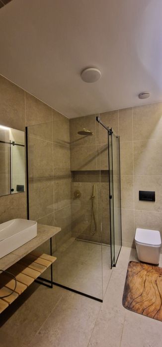 Відпочинок в карпатах