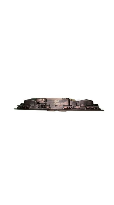 Luz Interior VW GOLF VII 5G0947291 (OEM)