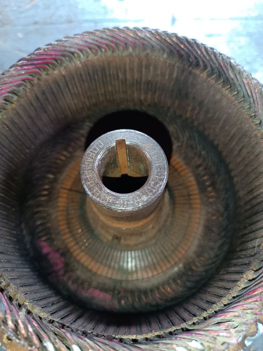 Запчастини на Муравей