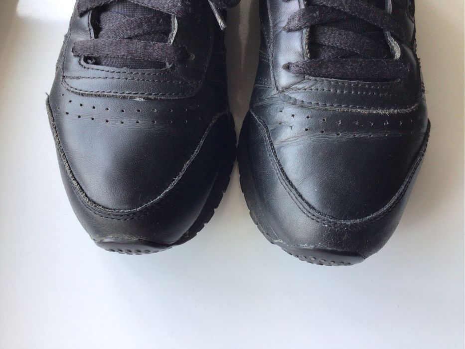 Reebok Classic 40 р.