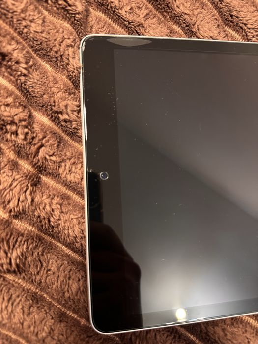 iPad 10.2+Pencil (9 покоління) 64GB — в ідеальному стані