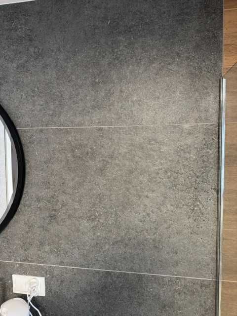 Płytka gres Bellezza SORVELSTONE GREY 60x120