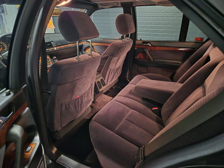 Sprzedam lub zamienię na Mulitvana