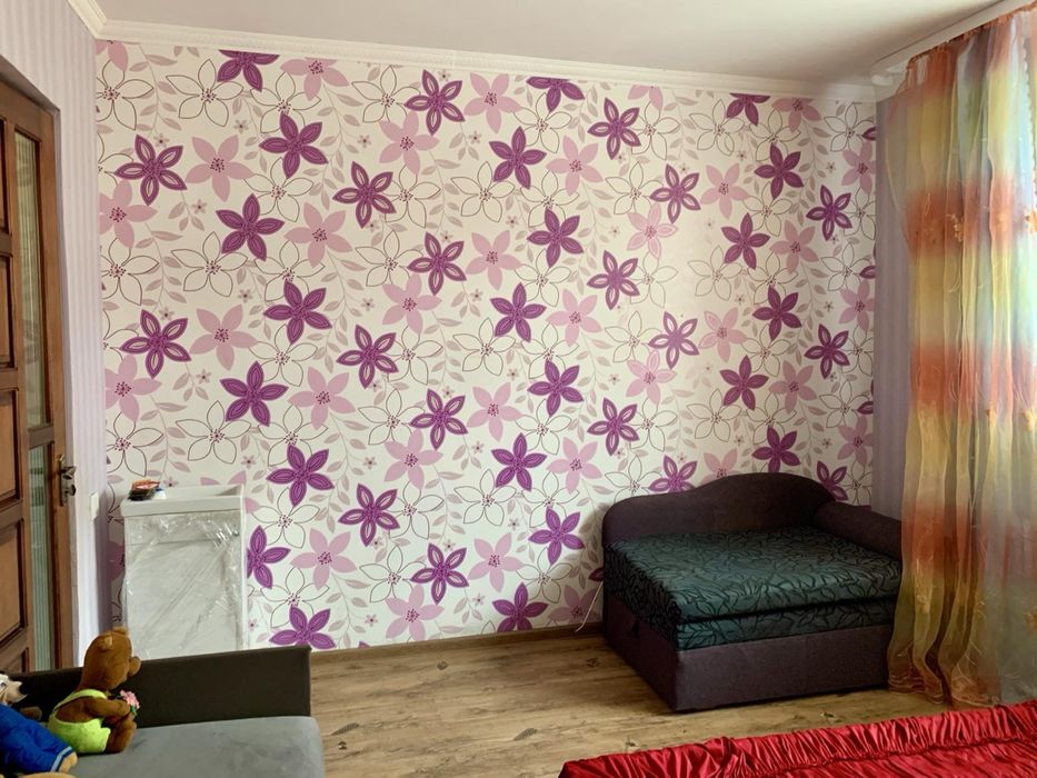 Продається будинок у Здовбиці