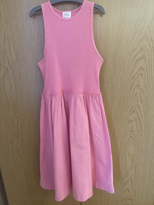 Сарафан для діачинки Zara 11-12 років