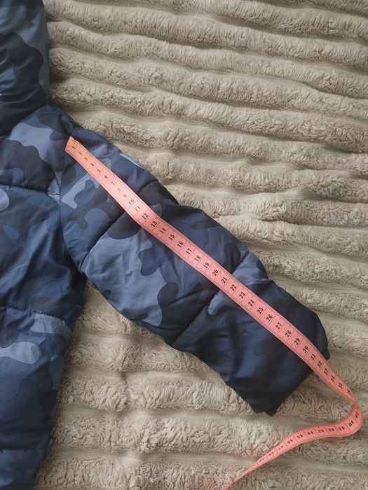 Комбінезон Gap 18-24м