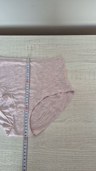 Majtki Flexifit Marks Spencer rozmiar 42