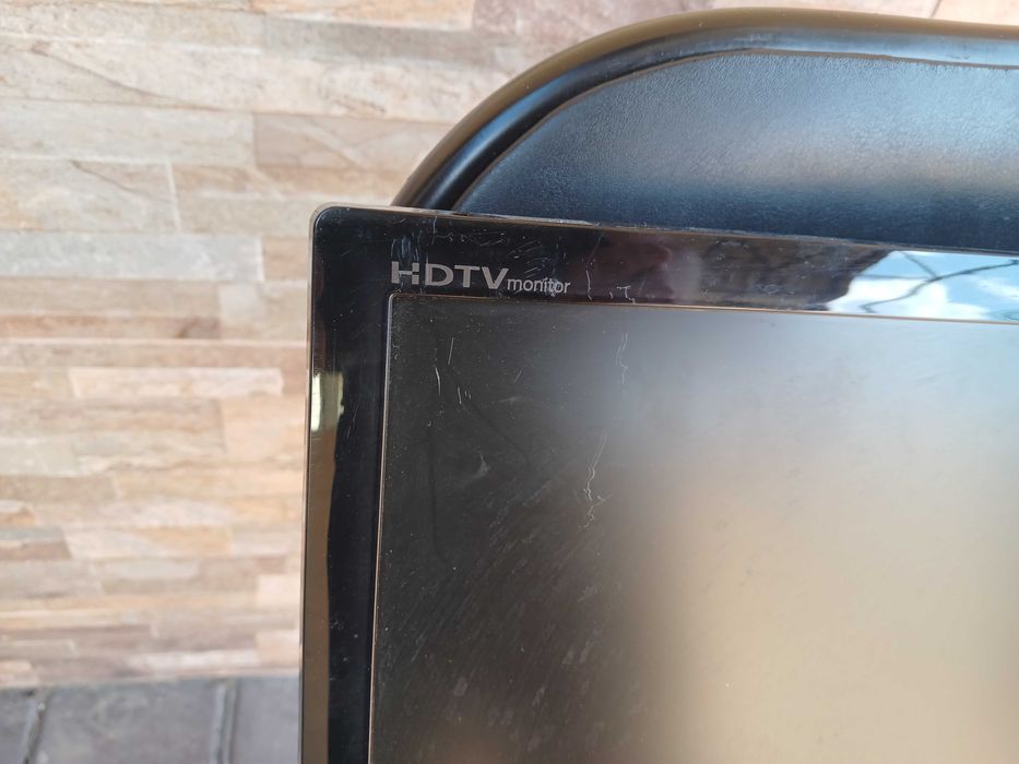 Монітор Samsung T19B300EW