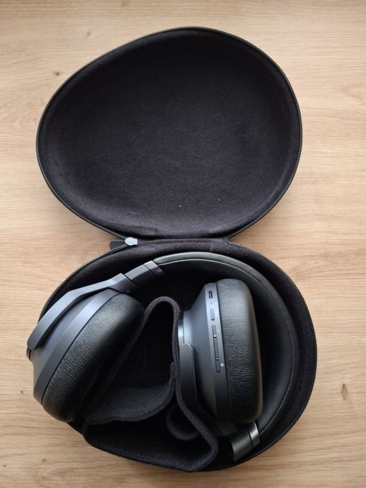 Навушники Technics EAH-A800