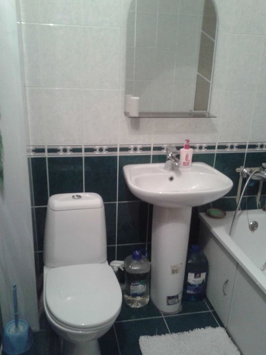 Гарненька квартирка Центр, стадіон Спартак. Подобово та Погодинно.