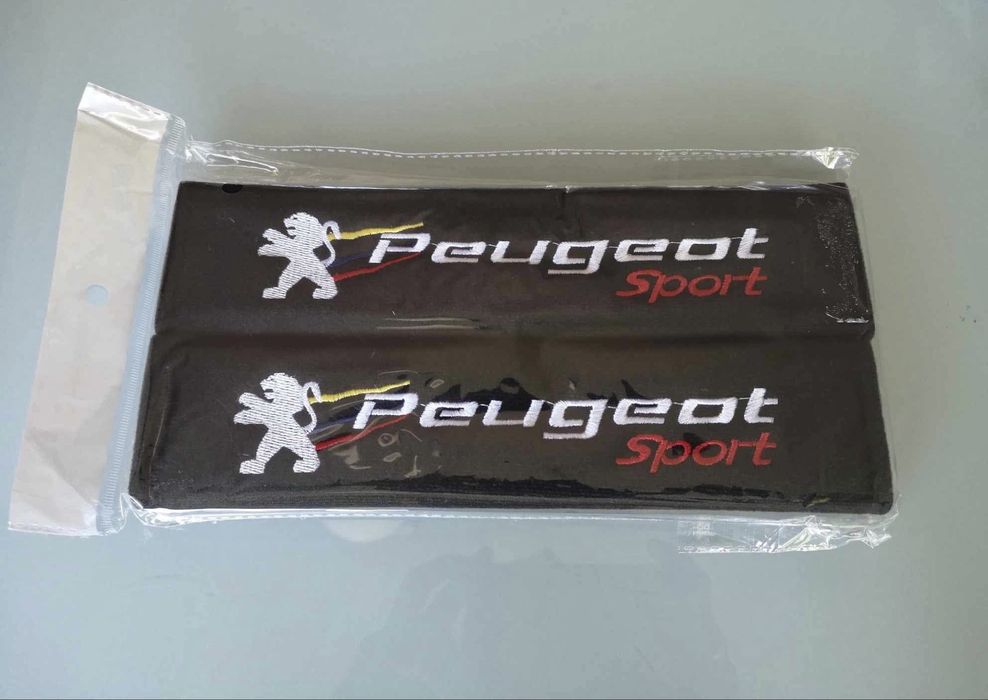 Simbolo Mazda Discovery Iveco Daily Jeep Renegade Hdi Delta Musa Dacia