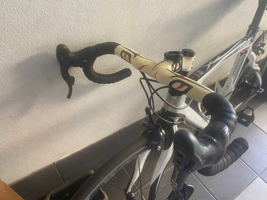 Pinarello Dogma Onda FPK1