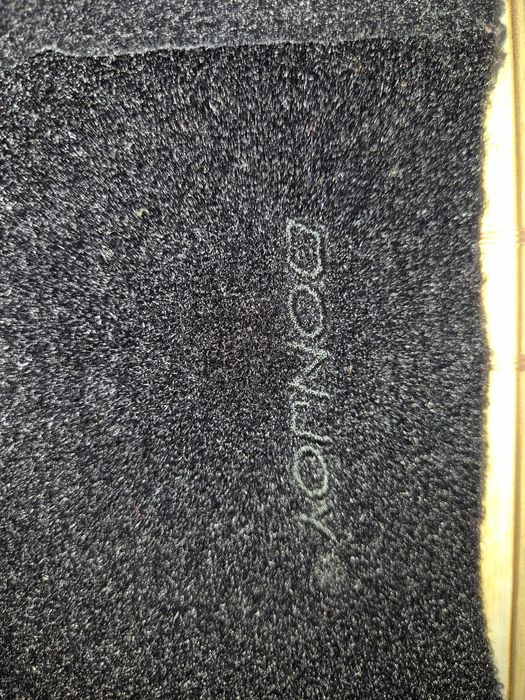 Продам бандаж DonJoy POWERSTRAP
