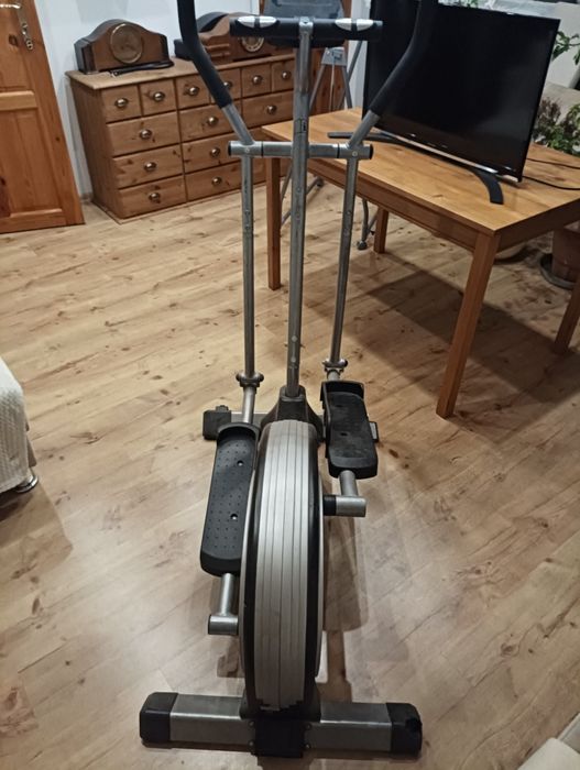 Witam sprzedam duży orbitek